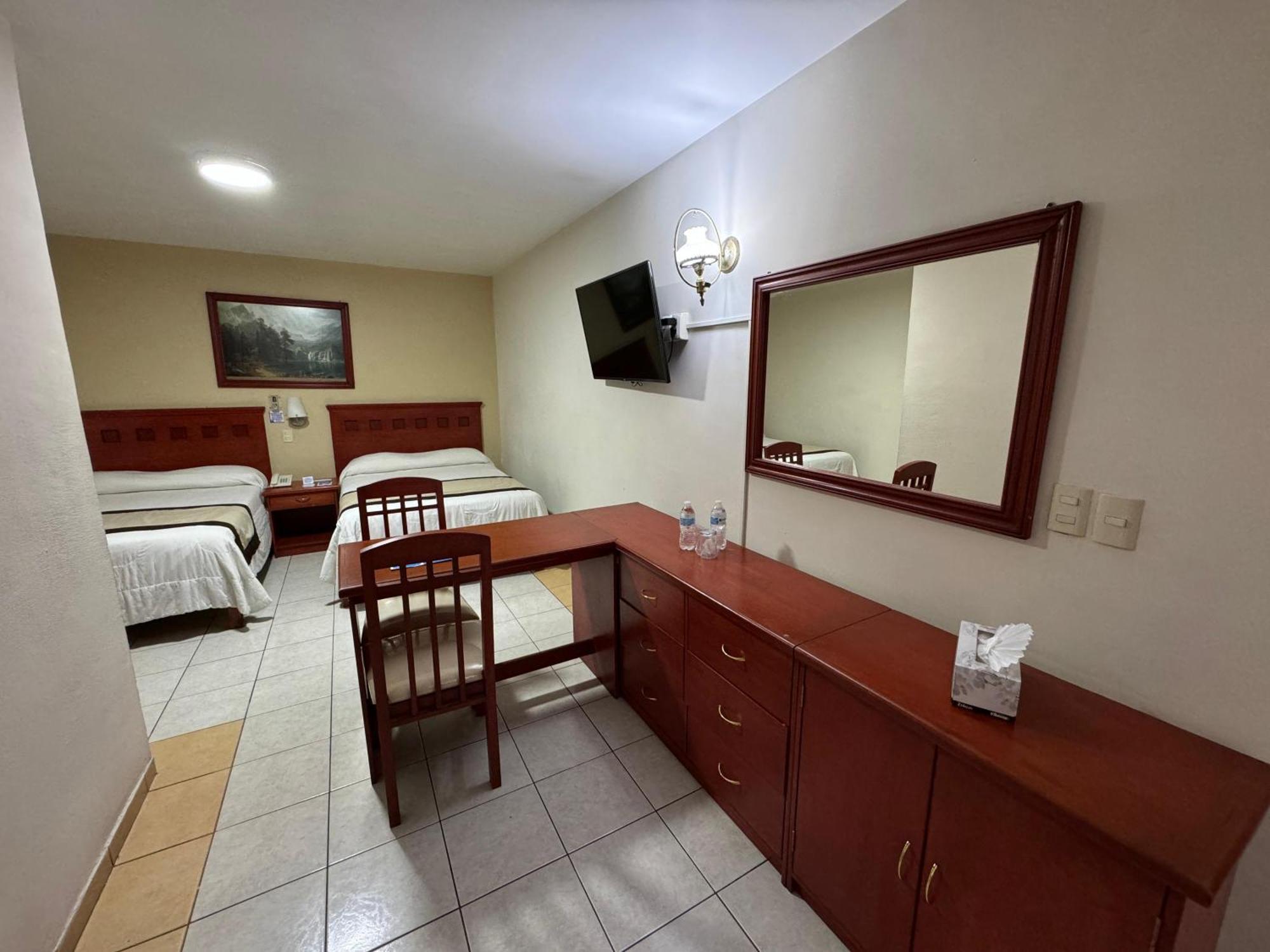 Hotel Nv 萨波潘 外观 照片